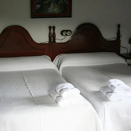 Casa Quitapenas, Tu Refugio Aislado * Villaforman
