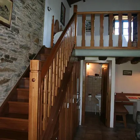 度假居 Casa Quitapenas, Tu Refugio Aislado